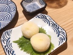 -六本目日式料理(珊瑚沙家园店)