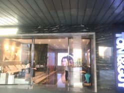点击看大图 -TONI&GUY