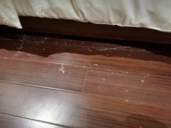 -清远熹乐谷温泉度假酒店
