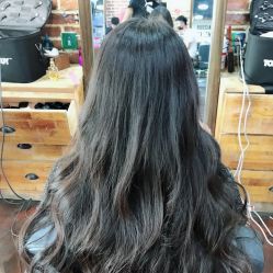 -宝丽源美发造型