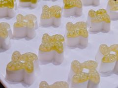 -北京索菲特大酒店