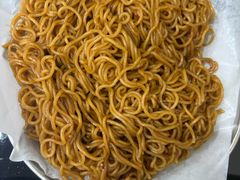-水牛奶皇后糖水铺(深圳总店)