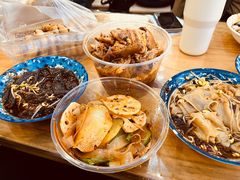 -张明富面皮店(东大街店)