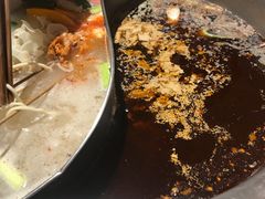 -袁记串串香(西安路店)