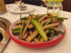 鸡蛋干-川道拐耗儿鱼(旗舰店)