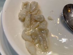 -新聚丰菜馆(太监弄店)