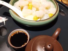 -香浙汇(望京店)
