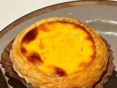 -千日贺茶餐厅(开发区安盛店)