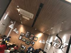-阿香米线(杭州良渚永旺店)