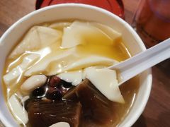 -Meet Fresh鮮芋仙(时代天街店)