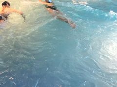 -巴斯漫温泉汗蒸馆(贡湖大道店)