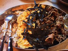 -玲婧胡同·生日蛋糕·餐厅(嘉里城店)