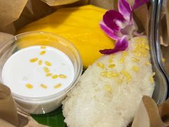 -米纸越南小馆(IFCX店)