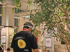 -Grande A'moo(上海万象城店)