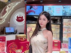 -杭州大厦LSE城市生活超市(杭州大厦店)