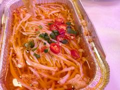 -海盗船. 龙虾烧烤. 酒馆
