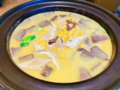 -马旺子酒楼