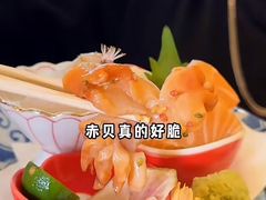 -鳥忆·omakase炭火烧鸟