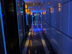 -温莎KTV(珠江路店)