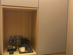 -如家商旅酒店(大连中山广场青泥洼桥店)
