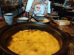-同仁四季椰子鸡(海岸城天利店)