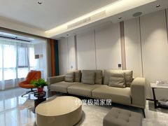 -obg优度极简家居(无锡店)