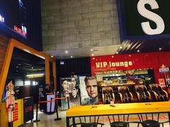 -USM宜欣全景声激光巨幕影城(宜欣城旗舰店)