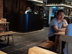 -黄山老妈·土菜(碧桂园店)