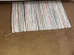 -宜家家居(四元桥商场店)