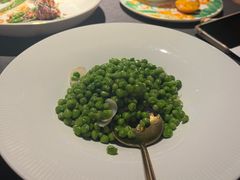 -華府(凯德晶萃店)