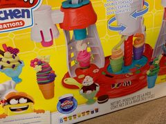 -TOYSRUS玩具反斗城(广州IGC天汇广场店)
