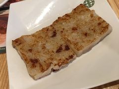 -添好运点心专门店(百老汇店)