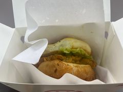 -必胜客(鑫乐汇店)