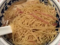 -池记(尖沙咀店)