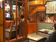 -金记冰室(霎东街店)
