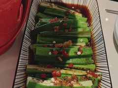 -客汁源味·客家菜(时代城店)