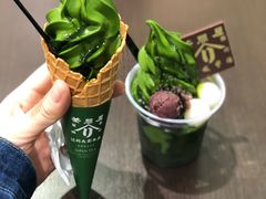 -关西国际机场直营免税店