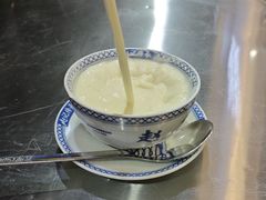 -赵记传承·中国甜品(福州总店)