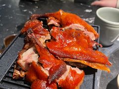 -云海肴云南菜·蒸汽石锅鱼(青岛万象城店)