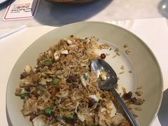 -港丽餐厅(高德置地店)