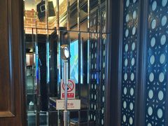 -骑士KTV(红谷滩万达店)