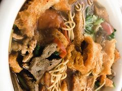 -一家人面馆(三条巷店)