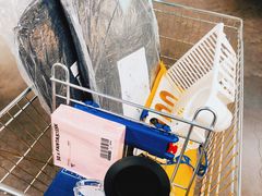 -宜家家居(哈尔滨商场店)