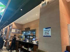 -秋色客家菜(南山店)