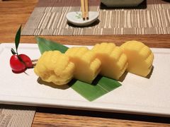 -酒井酱子·深夜食堂(东城汇店)