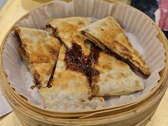 -牛街清真满恒記(平安里西大街店)