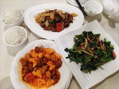 -佛有缘·32年老字号(广州首店)