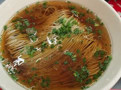-逸桂禾面馆