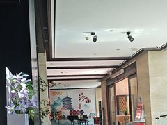 -洛阳宴·洛阳菜(南昌路店)