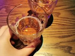 -牡丹弄·咖啡馆·酒馆(红坊里店)